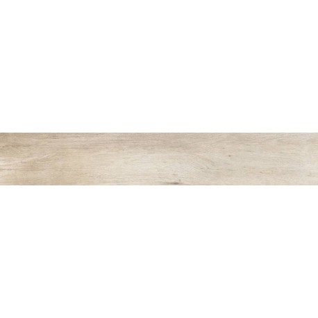 Colorker. Woodside Natural 25x150 Porcelánico Rectificado Colorker Woodside Porcelánico efecto madera colorker