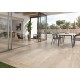 Colorker. Woodside Natural 25x150 Carrelage Rectifieé Colorker Woodside Carrelage effet bois colorker