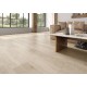 Colorker. Woodside Natural 25x150 Porcelánico Rectificado Colorker Woodside Porcelánico efecto madera colorker