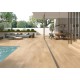 Colorker. Woodside Honey Grip 25x150 Carrelage Antiderápant Colorker Woodside Carrelage effet bois colorker