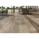 Colorker. Woodside Walnut Grip 25x150 Carrelage Antiderápant Colorker Woodside Carrelage effet bois colorker