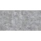 Aparici. Rug Grey 50x100 Natural Porcelánico rectificado Aparici  Rug Porcelánico efecto textil Aparici