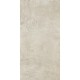 Tuscania. Grey Soul Sand 30,4x61 Carrelage Rectifieé Tuscania Ceramiche  Grey Soul Carrelage effet Beton Tuscania