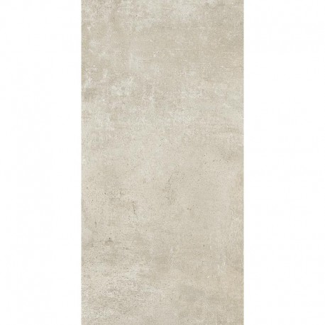 Tuscania. Grey Soul Sand 30,4x61 Carrelage Rectifieé Tuscania Ceramiche  Grey Soul Carrelage effet Beton Tuscania