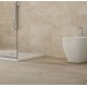 Tuscania. Grey Soul Sand 30,4x61 Carrelage Rectifieé Tuscania Ceramiche  Grey Soul Carrelage effet Beton Tuscania