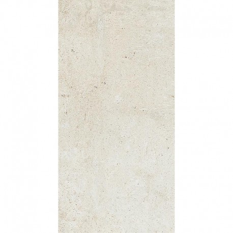 Tuscania. Grey Soul White 30,4x61 Carrelage Rectifieé Tuscania Ceramiche  Grey Soul Carrelage effet Beton Tuscania