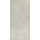 Tuscania. Grey Soul Light 30,4x61 Carrelage Rectifieé Tuscania Ceramiche  Grey Soul Carrelage effet Beton Tuscania