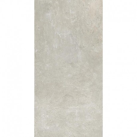 Tuscania. Grey Soul Light 30,4x61 Carrelage Rectifieé Tuscania Ceramiche  Grey Soul Carrelage effet Beton Tuscania