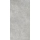 Tuscania. Grey Soul Mid 30,4x61 Carrelage Rectifieé Tuscania Ceramiche  Grey Soul Carrelage effet Beton Tuscania