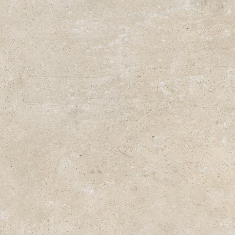 Tuscania. Grey Soul Sand 61x61 Carrelage Rectifieé Tuscania Ceramiche  Grey Soul Carrelage effet Beton Tuscania