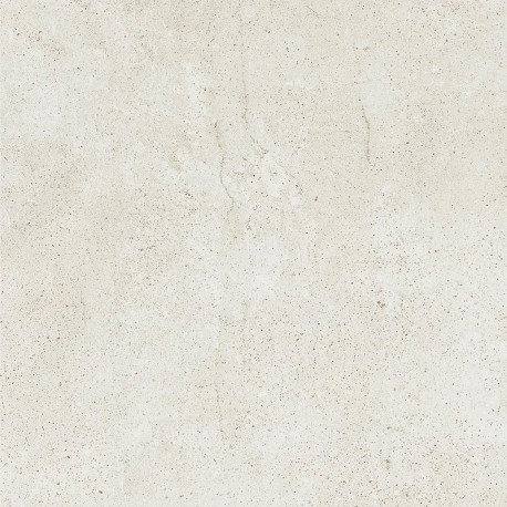 Tuscania. Grey Soul White 61x61 Carrelage Rectifieé Tuscania Ceramiche  Grey Soul Carrelage effet Beton Tuscania