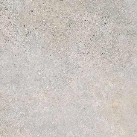 Tuscania. Grey Soul Light 61x61 Carrelage Rectifieé Tuscania Ceramiche  Grey Soul Carrelage effet Beton Tuscania