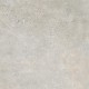 Tuscania. Grey Soul Light 61x61 Carrelage Rectifieé Tuscania Ceramiche  Grey Soul Carrelage effet Beton Tuscania