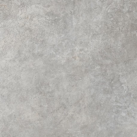 Tuscania. Grey Soul Mid 61x61 Carrelage Rectifieé Tuscania Ceramiche  Grey Soul Carrelage effet Beton Tuscania