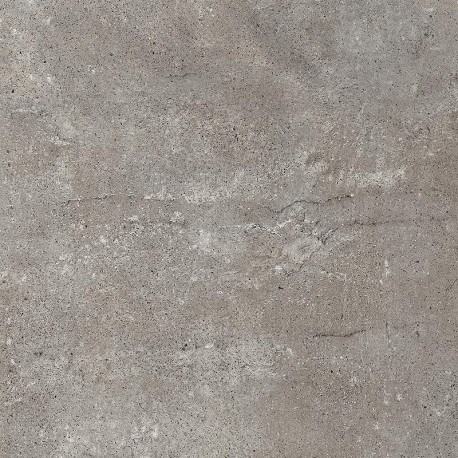 Tuscania. Grey Soul Dark 61x61 Porcelánico Rectificado Tuscania Ceramiche  Grey Soul Porcelánico efecto cemento Tuscania