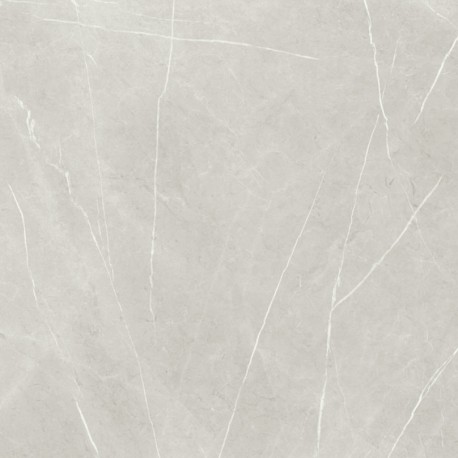 Baldocer. Eternal Pearl Natural matt 80x80 rec Baldocer Eternal Grès cérame imitation marbre Baldocer