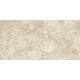 Baldocer. Canyon Beige 60x120 Carrelage Matt rec Baldocer Canyon Carrelage effet pierre Baldocer