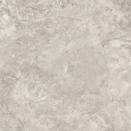 Baldocer. Canyon Grey 120x120 Carrelage Matt rec Baldocer Canyon Carrelage effet pierre Baldocer