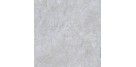 Tuscania. Dolomia Stone Grey FP2 20 mm 61x61Rect Tuscania Ceramiche  FP2 Carrelage épaissie 20 mm Tuscania