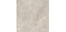 Tuscania. Dolomia Stone Almond FP2 20 mm 61x61Rect Tuscania Ceramiche  FP2 Carrelage épaissie 20 mm Tuscania