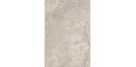 Tuscania. Dolomia Stone Almond FP2 20 mm 60x90 Rect Tuscania Ceramiche  FP2 Carrelage épaissie 20 mm Tuscania