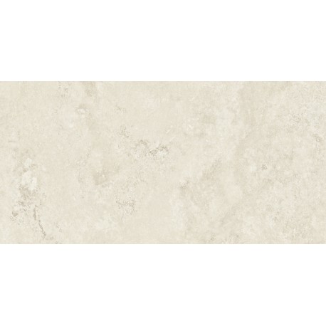 Baldocer. Florence Beige 60x120 Porcelánico mate rec Baldocer Florence Porcelánico imitación piedra Baldocer