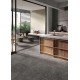 Tuscania. Holystone White FP2 20 mm 61x61Rect Tuscania Ceramiche  FP2 Carrelage épaissie 20 mm Tuscania