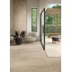 Tuscania. Holystone White FP2 20 mm 61x61Rect Tuscania Ceramiche  FP2 Carrelage épaissie 20 mm Tuscania