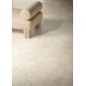 Tuscania. Holystone White FP2 20 mm 61x61Rect Tuscania Ceramiche  FP2 Carrelage épaissie 20 mm Tuscania