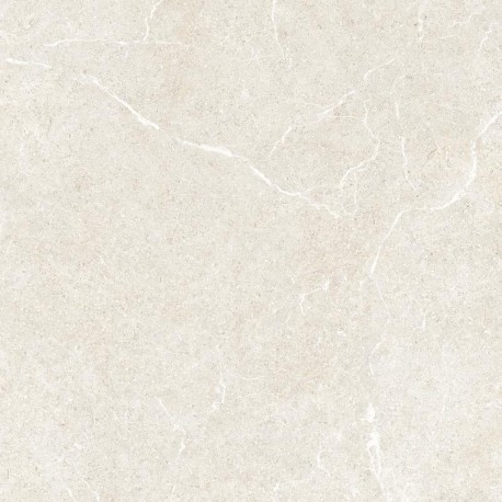 Tuscania. Holystone White FP2 20 mm 61x61Rect Tuscania Ceramiche  FP2 Carrelage épaissie 20 mm Tuscania