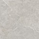 Tuscania. Holystone Grey FP2 20 mm 61x61Rect Tuscania Ceramiche  FP2 Carrelage épaissie 20 mm Tuscania