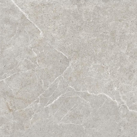 Tuscania. Holystone Grey FP2 20 mm 61x61Rect Tuscania Ceramiche  FP2 Carrelage épaissie 20 mm Tuscania