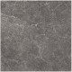 Tuscania. Holystone Dark FP2 20 mm 61x61Rect Tuscania Ceramiche  FP2 Porcelánico espesorado 20 mm Tuscania