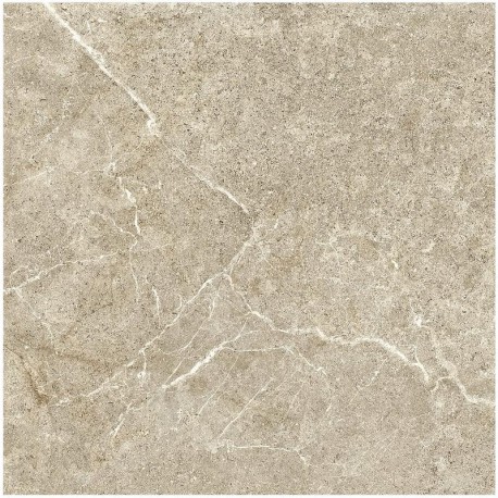 Tuscania. Holystone Beige FP2 20 mm 61x61Rect Tuscania Ceramiche  FP2 Porcelánico espesorado 20 mm Tuscania