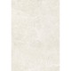 Tuscania. Holystone White FP2 20 mm 60x90 Rect Tuscania Ceramiche  FP2 Porcelánico espesorado 20 mm Tuscania