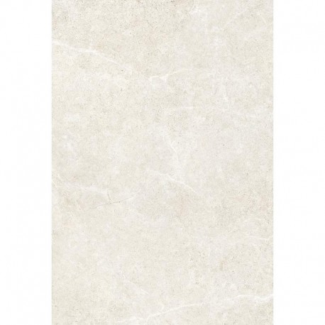 Tuscania. Holystone White FP2 20 mm 60x90 Rect Tuscania Ceramiche  FP2 Porcelánico espesorado 20 mm Tuscania