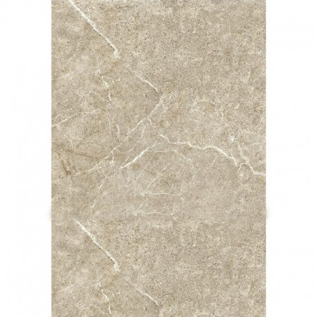 Tuscania. Holystone Beige FP2 20 mm 60x90 Rect Tuscania Ceramiche  FP2 Porcelánico espesorado 20 mm Tuscania