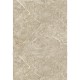 Tuscania. Holystone Beige FP2 20 mm 60x90 Rect Tuscania Ceramiche  FP2 Porcelánico espesorado 20 mm Tuscania