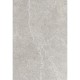 Tuscania. Holystone Grey FP2 20 mm 60x90 Rect Tuscania Ceramiche  FP2 Carrelage épaissie 20 mm Tuscania