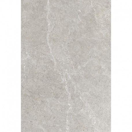 Tuscania. Holystone Grey FP2 20 mm 60x90 Rect Tuscania Ceramiche  FP2 Carrelage épaissie 20 mm Tuscania