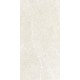 Tuscania. Holystone White FP2 20 mm 60x120 Rect Tuscania Ceramiche  FP2 Carrelage épaissie 20 mm Tuscania