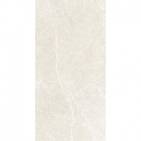 Tuscania. Holystone White FP2 20 mm 60x120 Rect Tuscania Ceramiche  FP2 Carrelage épaissie 20 mm Tuscania