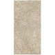 Tuscania. Holystone Beige FP2 20 mm 60x120 Rect Tuscania Ceramiche  FP2 Carrelage épaissie 20 mm Tuscania