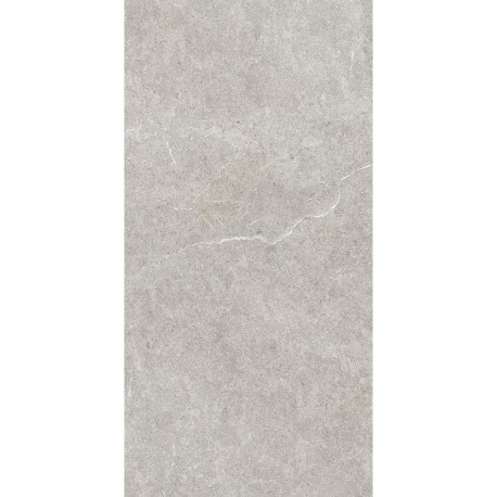 Tuscania. Holystone Grey FP2 20 mm 60x120 Rect Tuscania Ceramiche  FP2 Carrelage épaissie 20 mm Tuscania