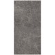 Tuscania. Holystone Dark FP2 20 mm 60x120 Rect Tuscania Ceramiche  FP2 Carrelage épaissie 20 mm Tuscania