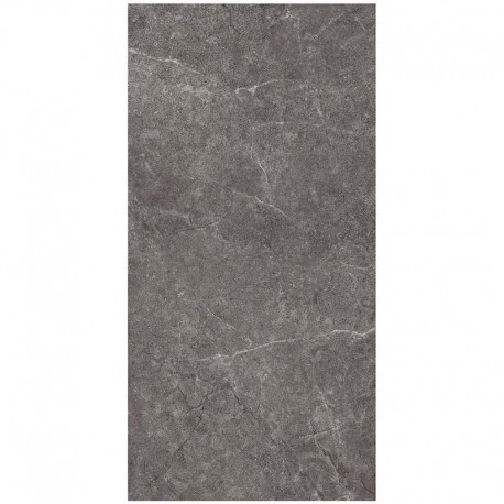 Tuscania. Holystone Dark FP2 20 mm 60x120 Rect Tuscania Ceramiche  FP2 Carrelage épaissie 20 mm Tuscania