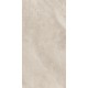 Tuscania. Slash Almond FP2 20 mm 60x120 Rect Tuscania Ceramiche  FP2 Porcelánico espesorado 20 mm Tuscania