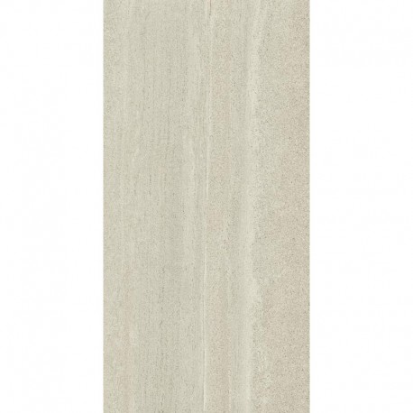 Tuscania. Limestone Beige FP2 20 mm 60x120 Rect Tuscania Ceramiche  FP2 Carrelage épaissie 20 mm Tuscania