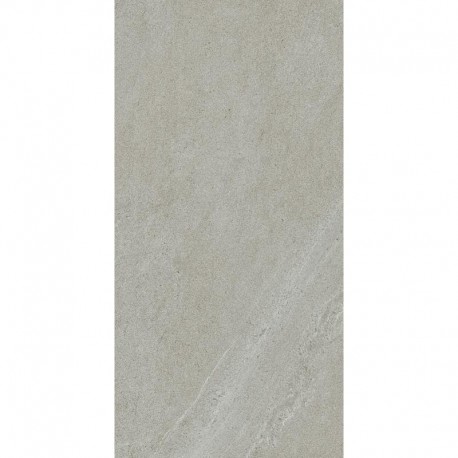 Tuscania. Limestone Ash FP2 20 mm 60x120 Rect Tuscania Ceramiche  FP2 Carrelage épaissie 20 mm Tuscania