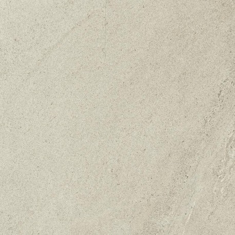 Tuscania. Limestone Beige FP2 20 mm 61x61Rect Tuscania Ceramiche  FP2 Porcelánico espesorado 20 mm Tuscania